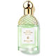Rosa Verde - Eau de Toilette - GUERLAIN - AQUA ALLEGORIA - Imagem 1