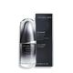 ULTIMUNE POWER INFUSING CONCENTRATE - SHISEIDO - Shiseido Men - Imagem 14
