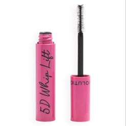 5D Whip Lift Mascara, , hi-res