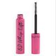 5D Whip Lift Mascara - REVOLUTION -  - Imagem 1