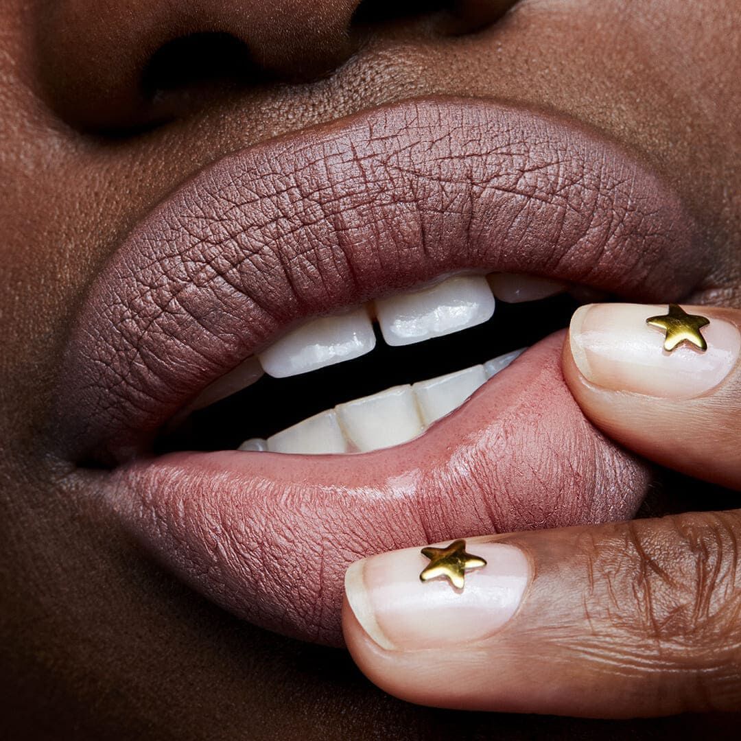 LIPSTICK - MAC - RETRO MATTE - Imagem 6