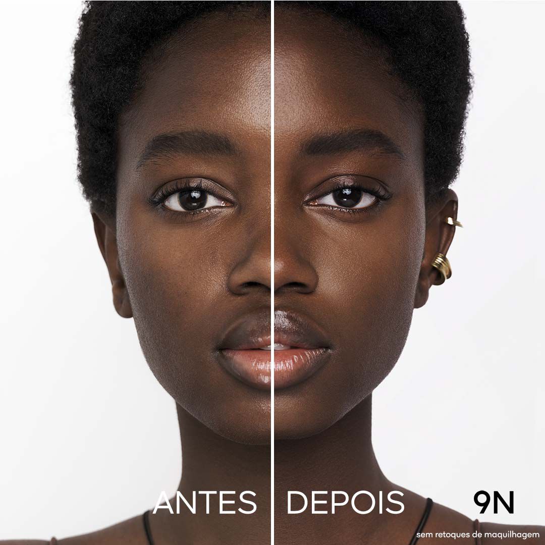 Terracotta Le Teint - GUERLAIN - TERRACOTTA - Imagem 9