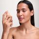 Mist - StriVectin - Barrier Restore - Imagem 3