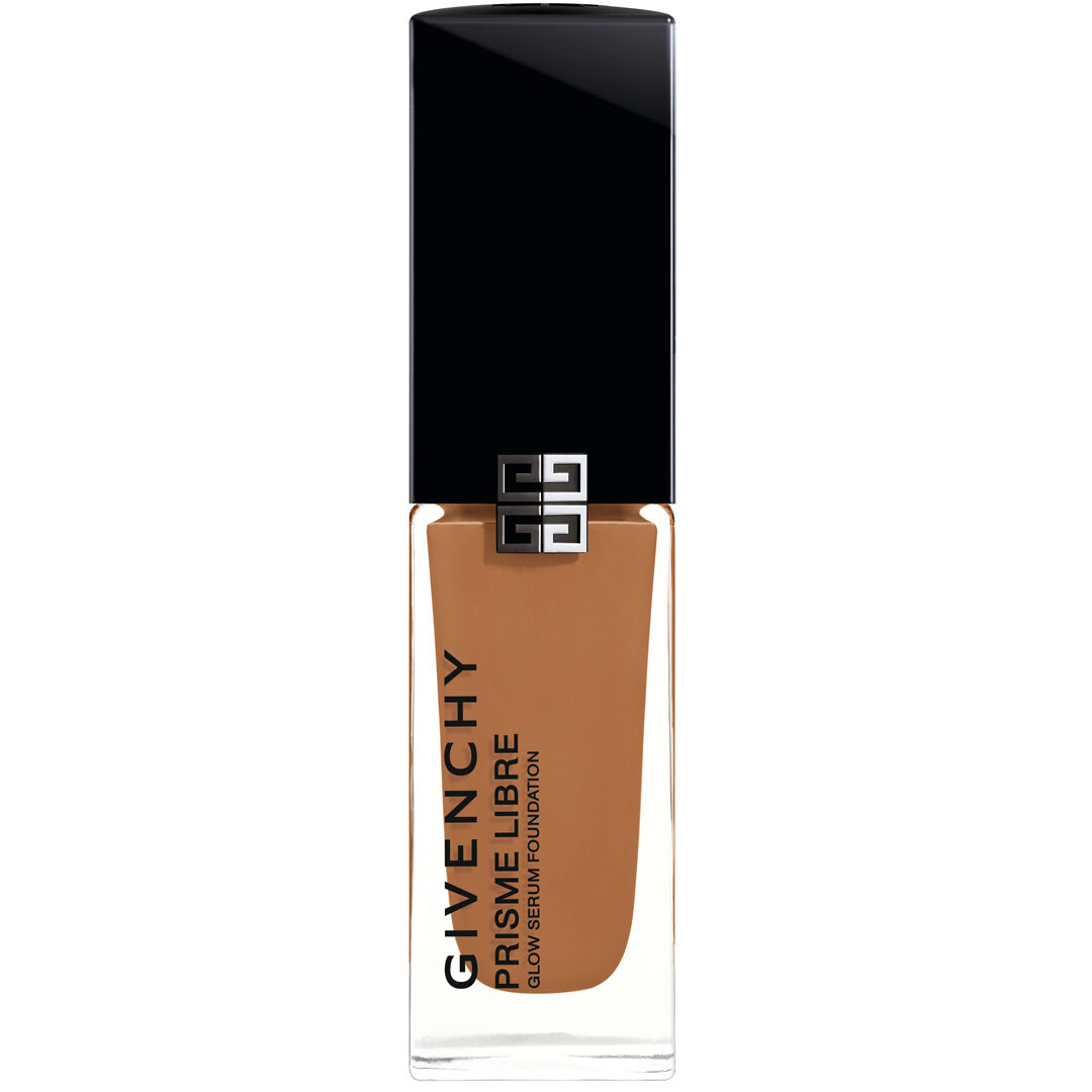 PRISME LIBRE SERUM FOUNDATION - GIVENCHY - TEZ - Imagem 1