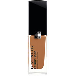 PRISME LIBRE SERUM FOUNDATION, 5,8W, hi-res