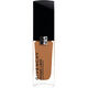 PRISME LIBRE SERUM FOUNDATION - GIVENCHY - TEZ - Imagem 1