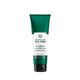 3-in-1 Was Scrub Mask - The Body Shop - TEA TREE - Imagem 1