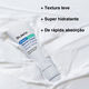 Barrier Cream - DR JART+ - Power Derma - Imagem 6