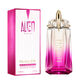 Pulp Eau de Parfum - MUGLER - Alien - Imagem 6
