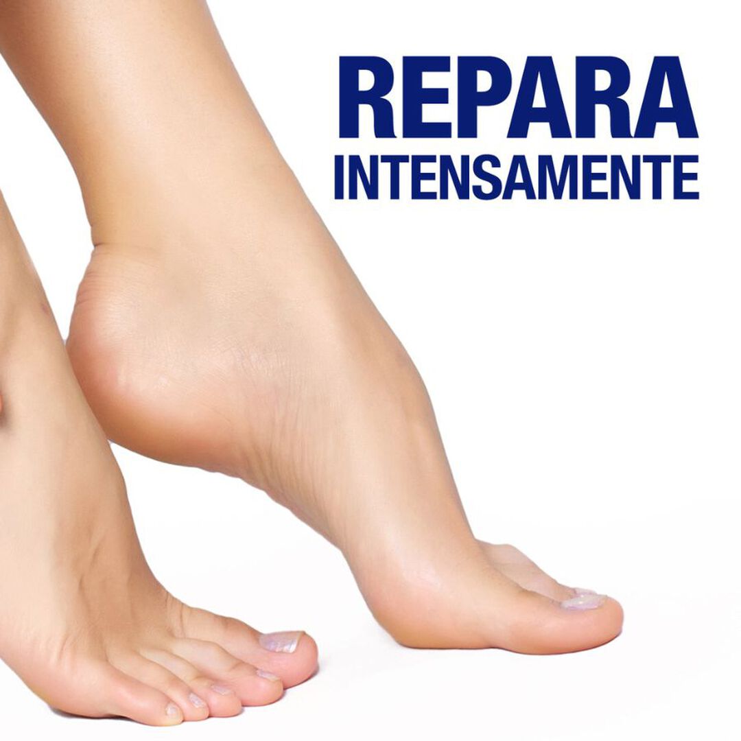 Promo Pack Creme Pés Reparador Calcanhares - NEUTROGENA -  - Imagem 4