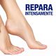 Promo Pack Creme Pés Reparador Calcanhares - NEUTROGENA -  - Imagem 4