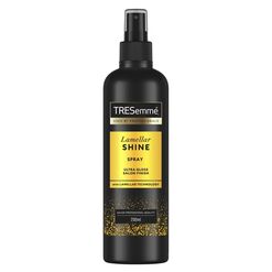 Protector de Calor Cabelo Calor Shine, , hi-res