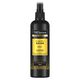 Protector de Calor Cabelo Calor Shine - TRESEMME -  - Imagem 1