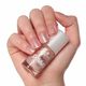 Verniz de Unhas Fairy - ESSENCE -  - Imagem 3