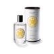 Eau de Cologne Neroli - BENAMÔR - Águas de Colónia - Imagem 1