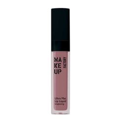 Ultra Mat Lip Liquid, 25 - DUSTY ROSE, hi-res