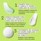 Kit Tratamento Cabelo Natural - Nioxin - Sistema 2 - Imagem 2