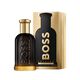 Parfum Intense - HUGO BOSS - Boss Bottled Absolu - Imagem 2