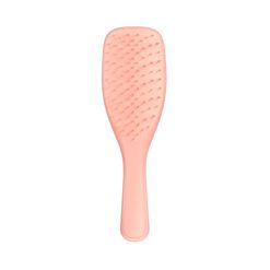Detangler Extra Gentle Saffron, , hi-res