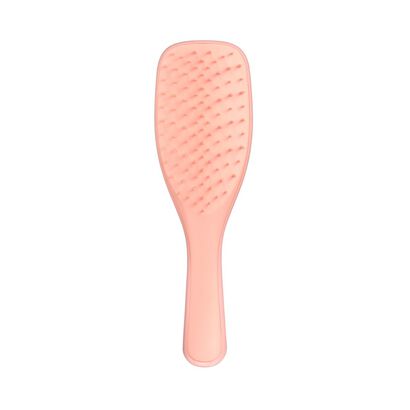 Detangler Extra Gentle Saffron - Tangle Teezer -  - Imagem
