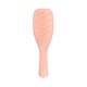 Detangler Extra Gentle Saffron - Tangle Teezer -  - Imagem 1