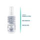 Ducray Diaseptyl Spray 125ML - DUCRAY -  - Imagem 3