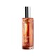 Huile Visage & Corps SPF6 UVB/A - Eisenberg - Sublime Tan - Imagem 1