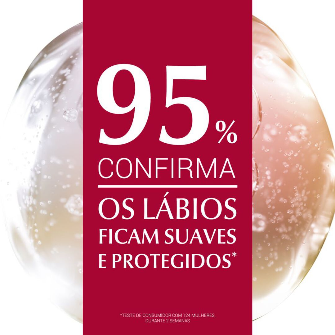 Lip Active - EUCERIN -  - Imagem 4