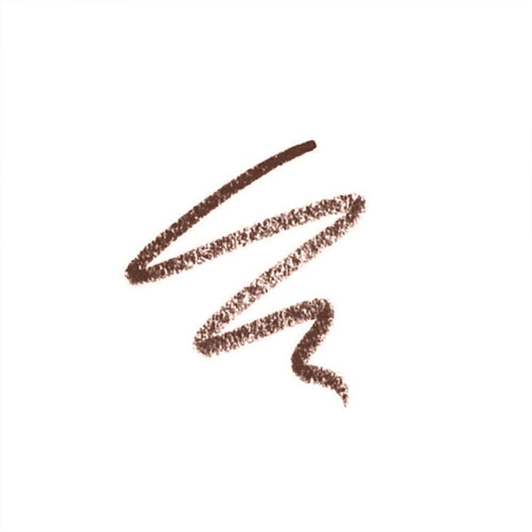 Ultra Fine Brow Liner - ARTDECO -  - Imagem 2
