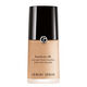 Base Líquida Luminous Silk - Giorgio Armani - Luminous Silk - Imagem 1
