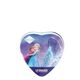 Frozen - Lata em Forma de Coração - MARKWINS - MARKWINS KITS - Imagem 5