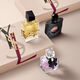 Coffret Eau de Parfum - Yves Saint Laurent - Black Opium - Imagem 3