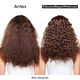 Liquid Treatment - L'OR&Eacute;AL PROFESSIONNEL - Absolut Repair Molecular - Imagem 7