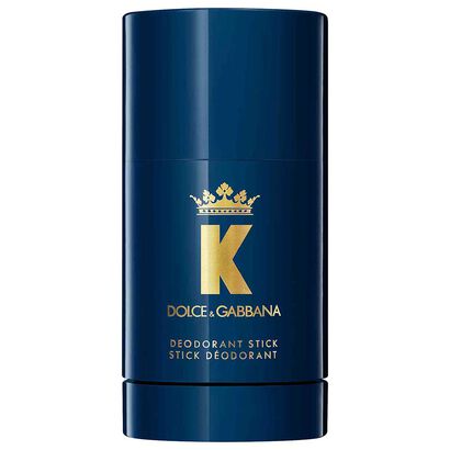 Deo Stick - Dolce&Gabbana - K BY DOLCE GABBANA - Imagem