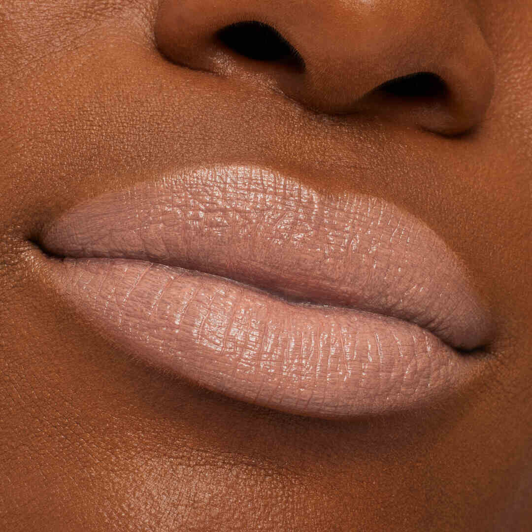 Sleek Satin Lipstick - MAC - MACXIMAL - Imagem 3