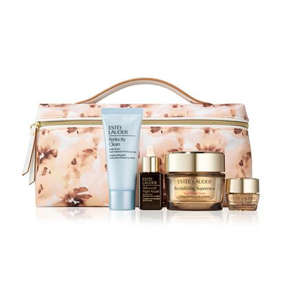 Set Revitalizing Supreme+ - Estée Lauder - ESTEE LAUDER TRATAMENTO - Imagem