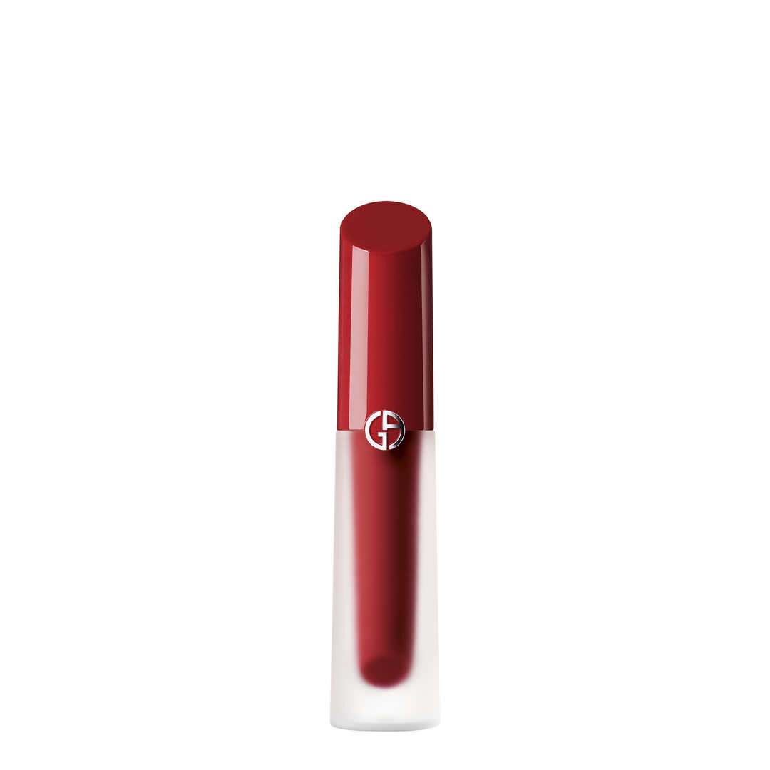 LIP MAESTRO SATIN - Giorgio Armani - Lip Maestro - Imagem 5