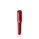LIP MAESTRO SATIN - Giorgio Armani - Lip Maestro - Imagem 5
