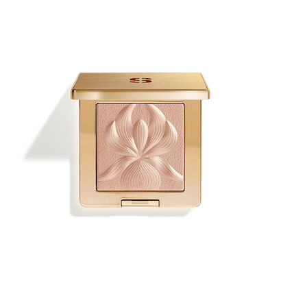 L&rsquo;Orchid&eacute;e Highlighter - Sisley Paris - SISLEY MAQUILHAGEM - Imagem