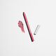 Thrill Seeker Multi-Chrome Eyeliner - RIMMEL -  - Imagem 2