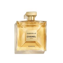 GABRIELLE CHANEL ESSENCE, , hi-res