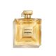GABRIELLE CHANEL ESSENCE - CHANEL - GABRIELLE - Imagem 1