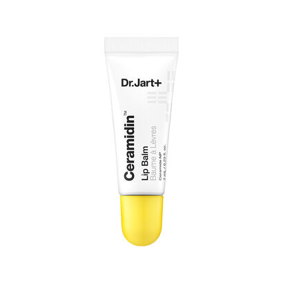 Moisturizing Lip Balm - DR JART+ - Ceramidin - Imagem