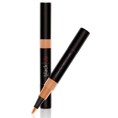 Radiance Concealer - BLACK UP -  - Imagem