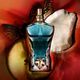 Eau de Toilette - Jean Paul Gaultier - Le Beau - Imagem 3