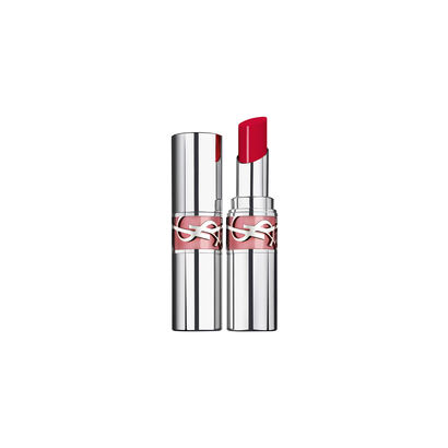 LIP COLOR - Yves Saint Laurent - Loveshine - Imagem
