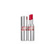 LIP COLOR - Yves Saint Laurent - Loveshine - Imagem 1