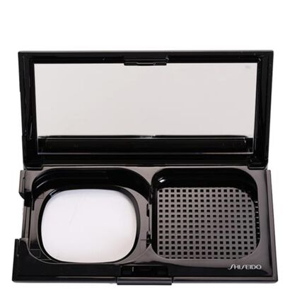 Caixa para Advanced Hydro Liquid Compact - SHISEIDO -  - Imagem