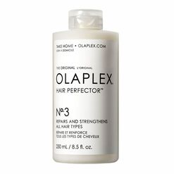 HAIR PERFECTOR Nº3, , hi-res
