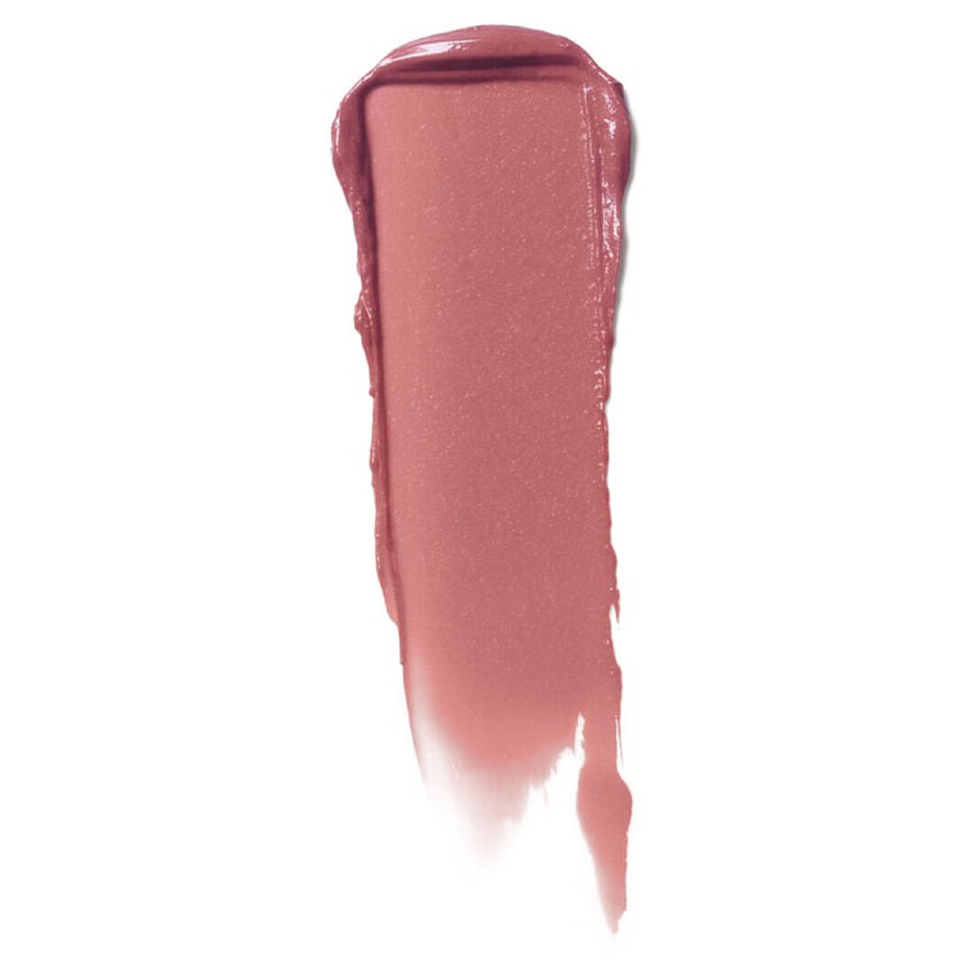 Moisturizing Lip Colour Balm - CLINIQUE - Chubby Stick™ - Imagem 2